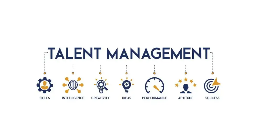 Talent Management