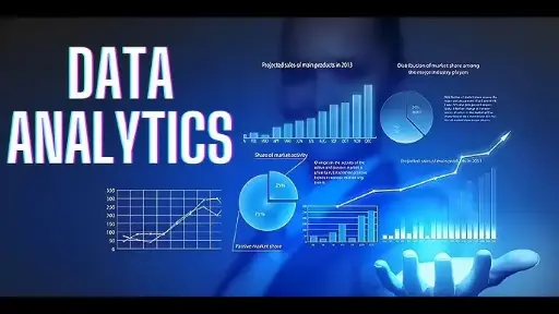 Data Analysis